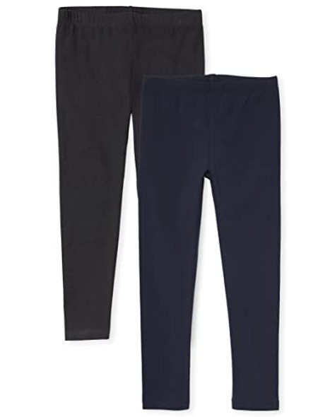 Black/Tidal 2-pack