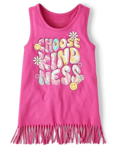 Choose Kindness