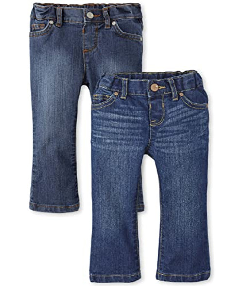 Victory Blue 2-pack