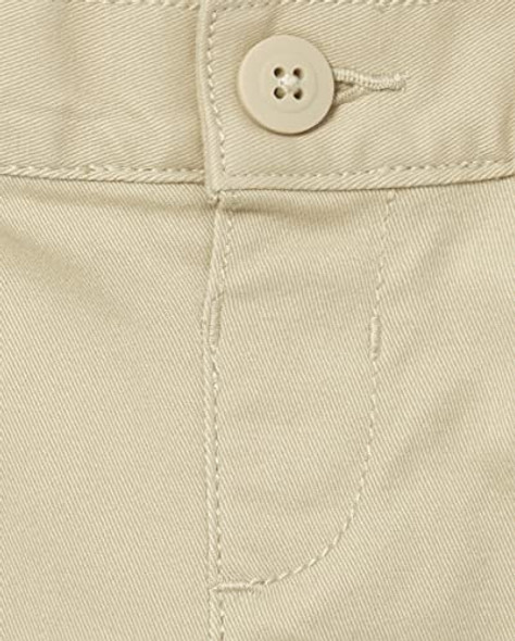 Sandy 2-pack