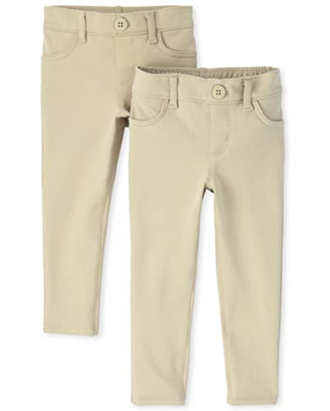 Sandy 2 Pack