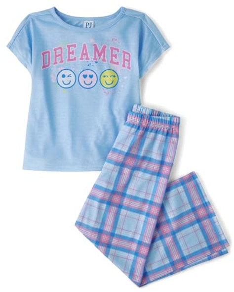 Dreamer