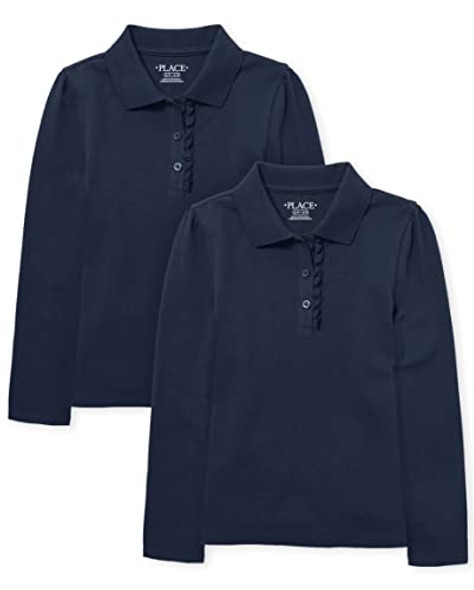 Tidal 2-pack