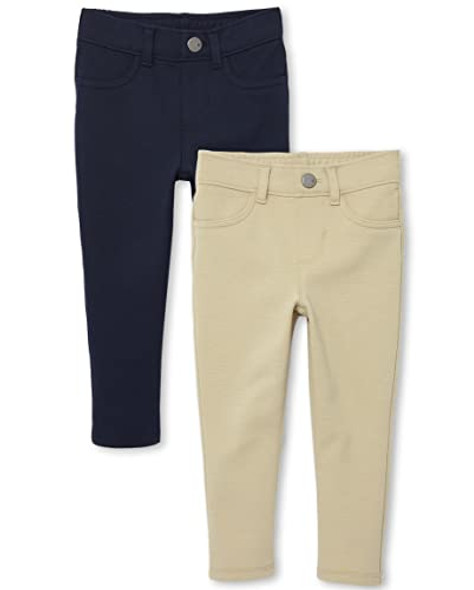 Sandy/Tidal 2 Pack