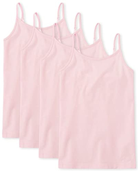 Shell 4 Pack Shell 4 Pack