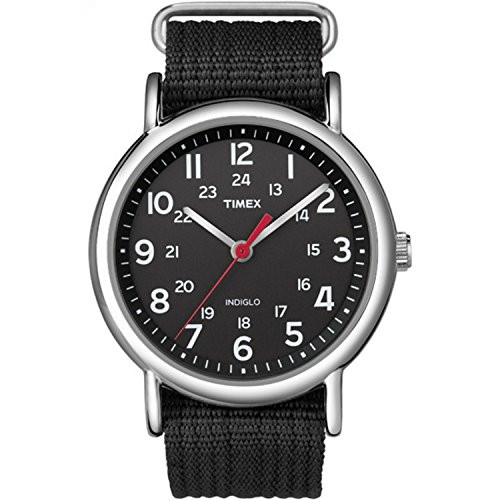 Black/Silver-Tone/Black