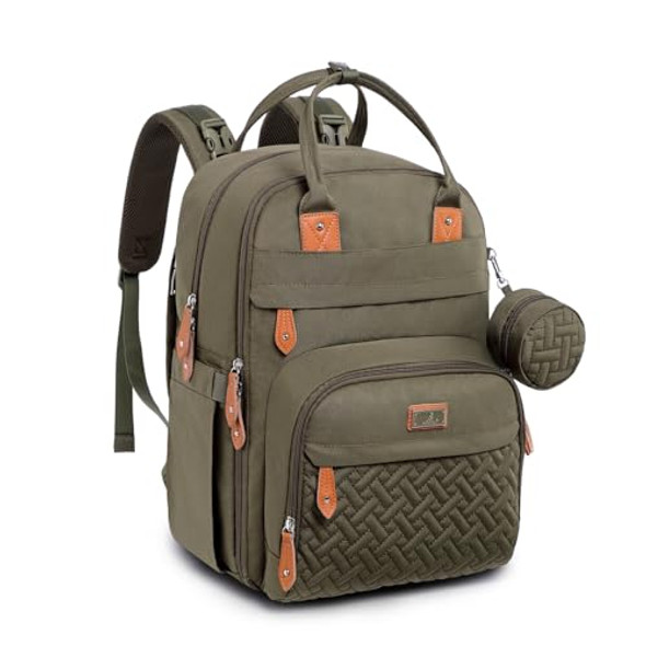 Army Green Army Green