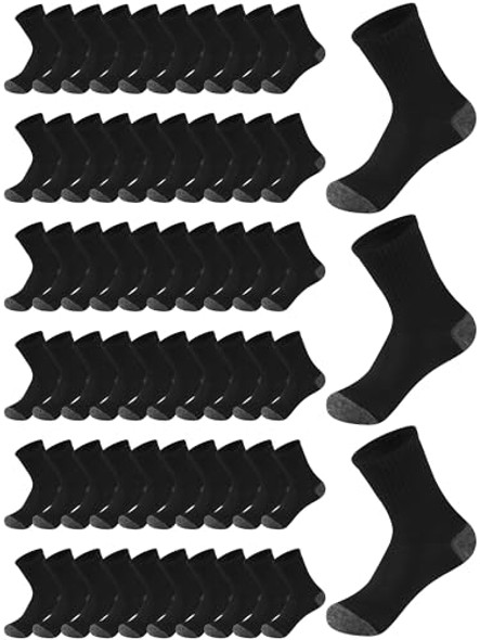 Black-dark Gray Black-dark Gray