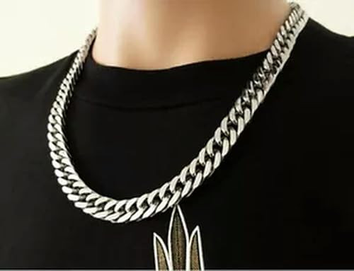 20 Inches for Necklace