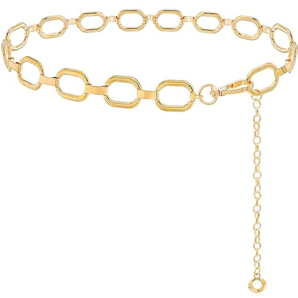 028 Gold