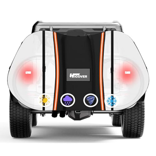 Black - Visible Black - Visible