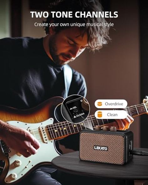 Black-Brown Black-Brown