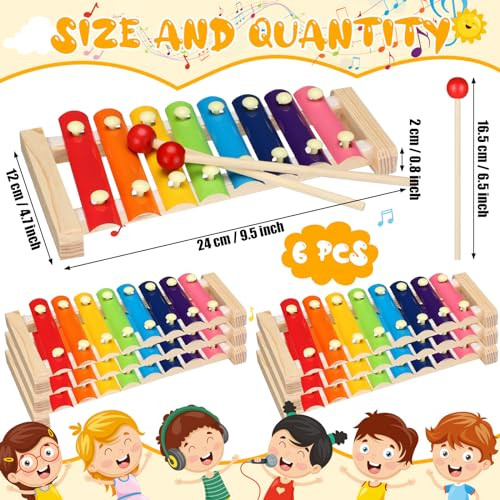 As the Pictures Shown