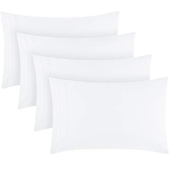 1102 White