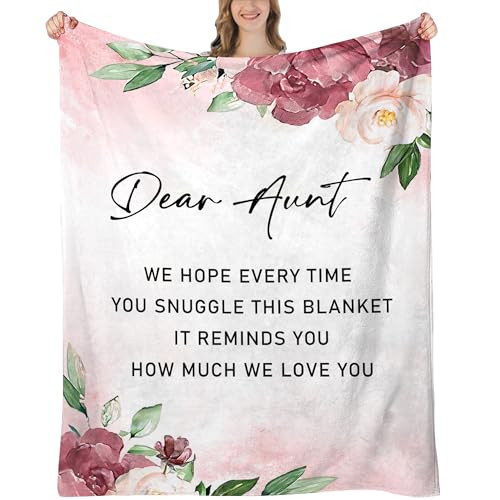 Aunt#floral