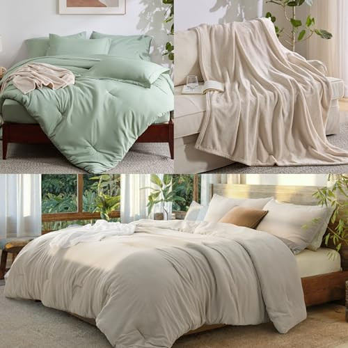 51XdpS9CowL._SL500_.jpg