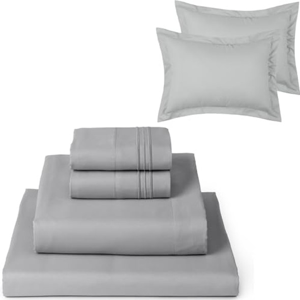 Light Gray