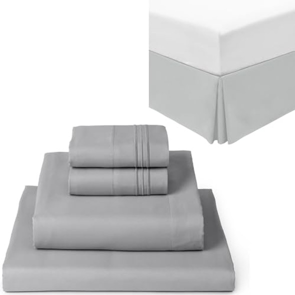 Light Gray