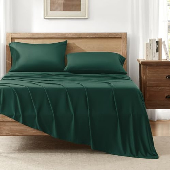 Emerald Green
