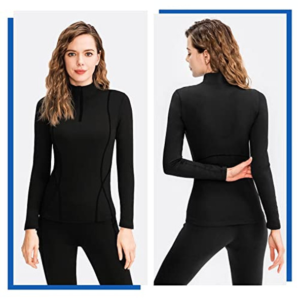 13-black-fleece