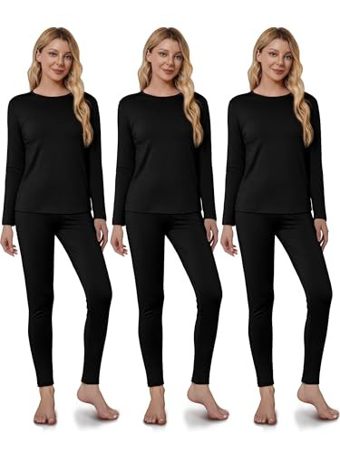 Black, Black, Black