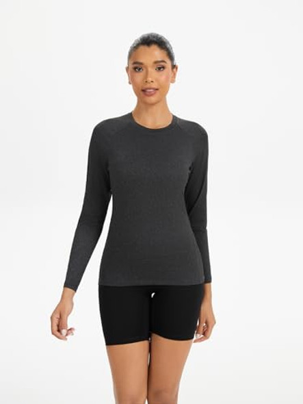 5 Black