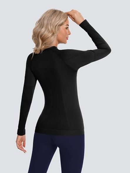 Black-1