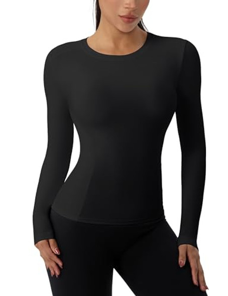 Black#51-2