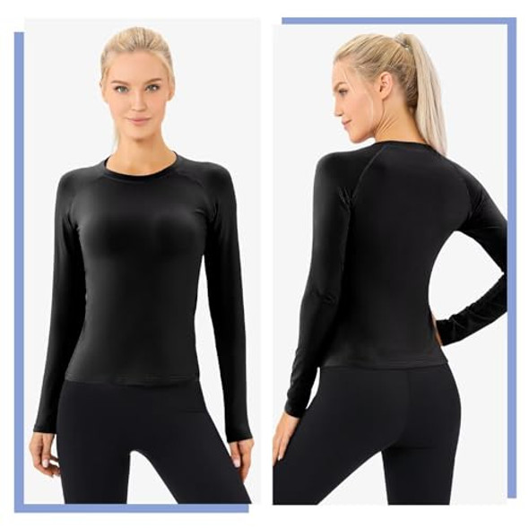 534-black