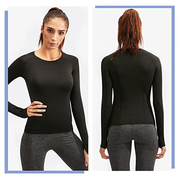 21-black-fleece