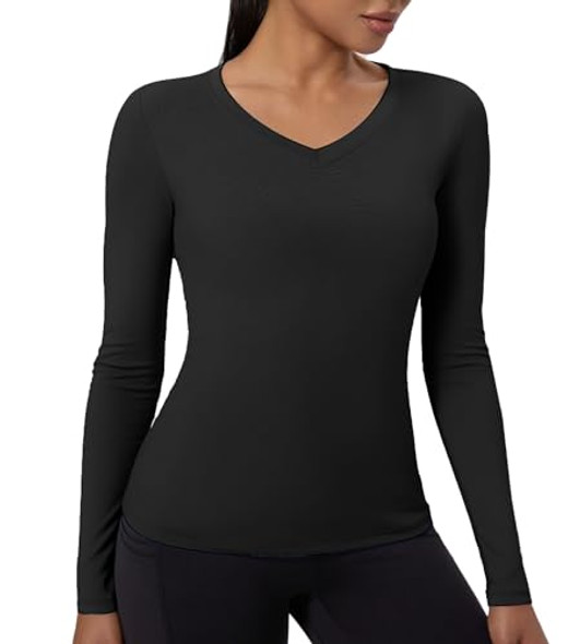 Black#03