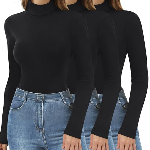 01 - Black/ Black/ Black