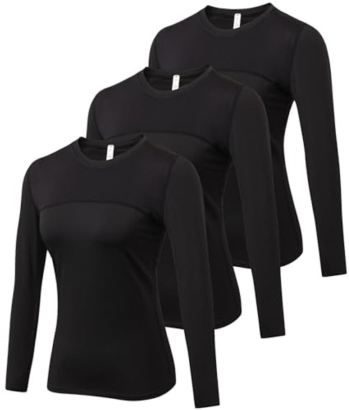 3 Pack# Black*3