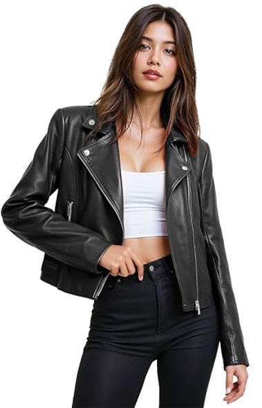 Jk5208-black