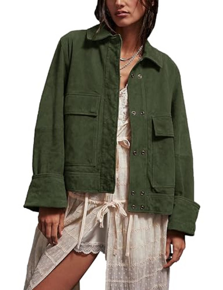 Armygreen