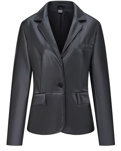 Black 125