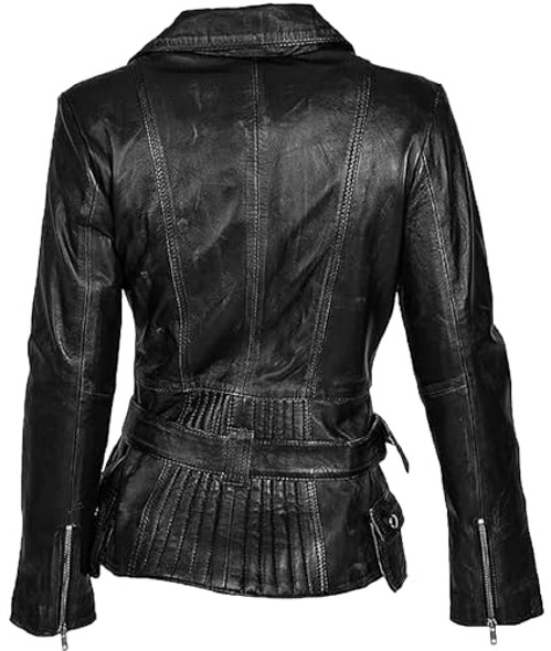 Black Coat