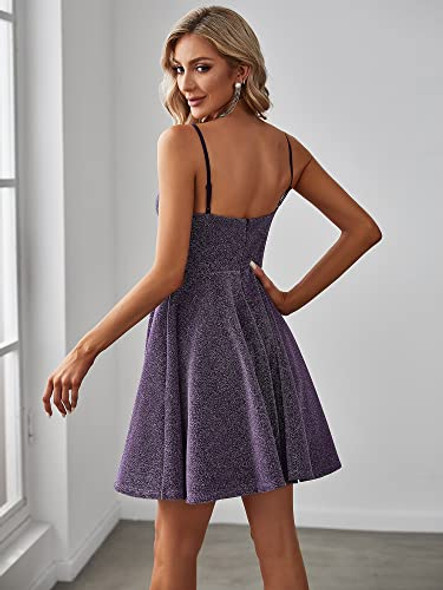 Dark Purple