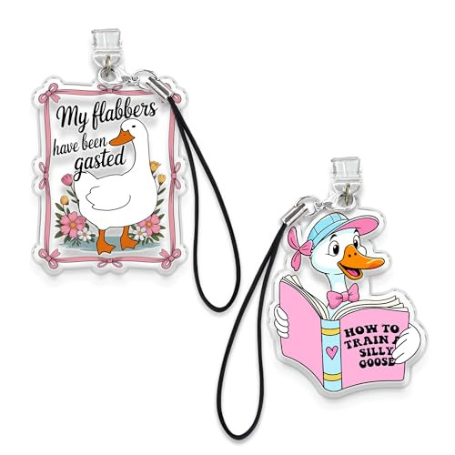 Go Today Amazing, Start Today With A Grateful Heart