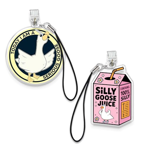 Go Today Amazing, Start Today With A Grateful Heart