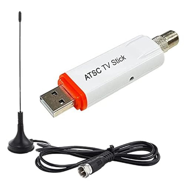 41Kta3oX5vL._SL500_.jpg 41Kta3oX5vL._SL500_.jpg