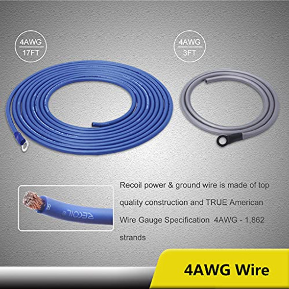 51nk2uwttuL._SL500_.jpg 51nk2uwttuL._SL500_.jpg