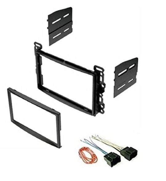 31ipFesORTL._SL500_.jpg 31ipFesORTL._SL500_.jpg