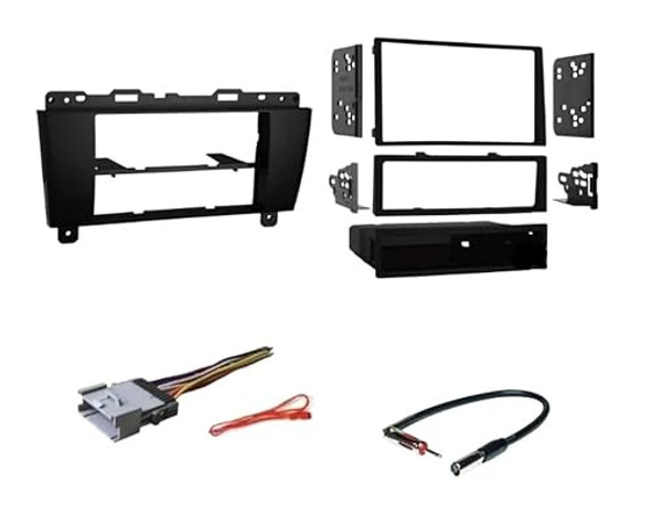 411PKCIzp9L._SL500_.jpg 411PKCIzp9L._SL500_.jpg