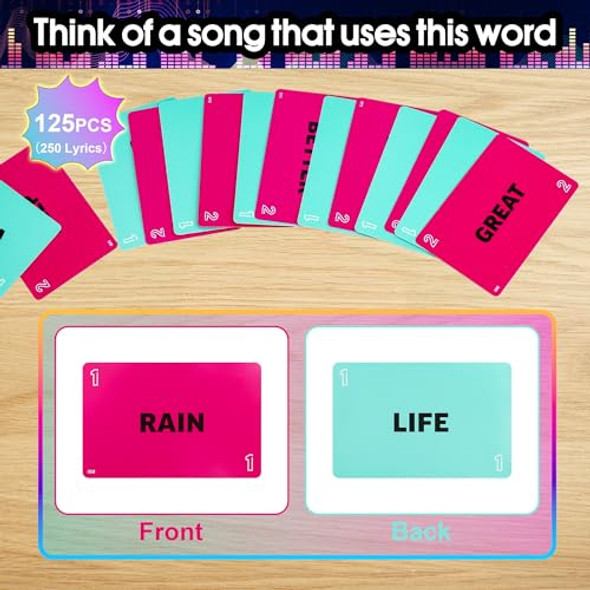 51Ri6err40L._SL500_.jpg 51Ri6err40L._SL500_.jpg