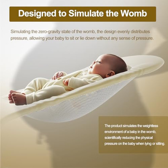 Oatmeal Khaki Oatmeal Khaki