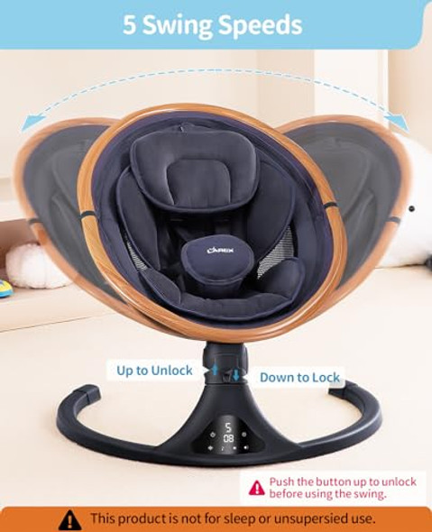 Dark Wood Grain Dark Wood Grain