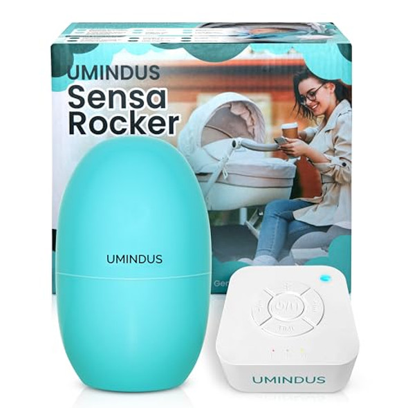 White and Pantone White and Pantone