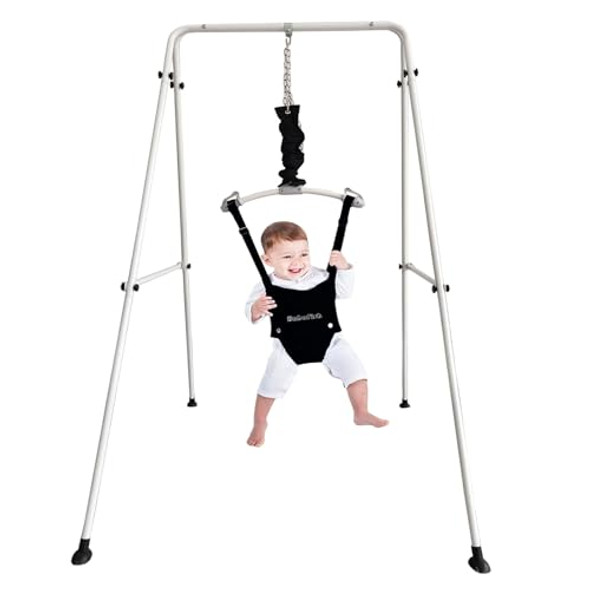 316pGam66iL._SL500_.jpg 316pGam66iL._SL500_.jpg