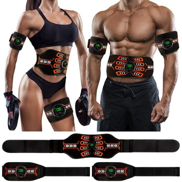 51-P7jjw1-L._SL500_.jpg 51-P7jjw1-L._SL500_.jpg